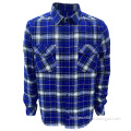 /msite/products/detail/productid/63236629/id/1520847.html